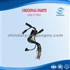 OEM Volkswagen Auto Parts 026905430R High Voltage Ignition Cable