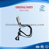 OEM Volkswagen Auto Parts 06B905433D High Voltage Ignition Cable