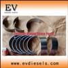 XINCHAI Main Bearing A495BG A498BT Bearing Connecting Rod