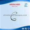 OEM Volkswagen Auto Parts 056109119A Timing Belt