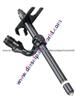 Pencil Injector Nozzle 27336