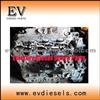 XC490B C490BT C490BG Engine Assy For Truck And Forklift