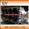 XICHAI Engine Forklift D490BPG A492BPG Cylinder Block Assy