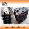 XICHAI Engine Forklift NC485BZL NB485BPG Cylinder Block Assy