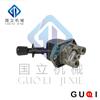 9617230040 High Quality Hand Brake Valve