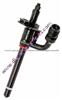 Pencil Injector Nozzle 29279