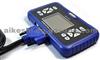 SKP900 V3.7 Key Programmer