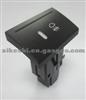 Fog Light Switch NT-P-2117