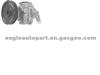 Peugeot Boxer 2.2 Power Steering Pump 4007.C9