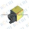 High Power Auto Relay 95220-88500