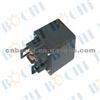 High Power Auto Relay 95220-21000