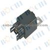 High Power Auto Relay 95220-14020