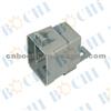 High Power Auto Relay 39160-02400