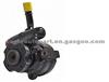 Peugeot Boxer 2.4 Power Steering Pump 4007.E3