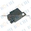 High Power Auto Relay 95224-02000
