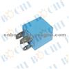 High Power Auto Relay 95224-29800