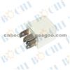 High Power Auto Relay 95225-29000