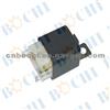 High Power Auto Relay 95240-91130