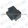 High Power Auto Relay 95240-91130
