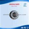 OEM Volkswagen Auto Parts 049141117N Clutch Disc