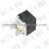 2016 China Factory Good Price Auto Relay KK174-61-691