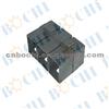 2016 China Factory Good Price Auto Relay KKY01-61-580