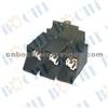 2016 China Factory Good Price Auto Relay KKY01-61-580