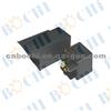 Hot Selling New Type Reay 12V 4P Auto RelayKKY01-67-740