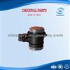 OEM Volkswagen Auto Parts 038906461C Air Flow Meter