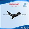 OEM Volkswagen Auto Parts 1K0407151P-152P Arm Triangle