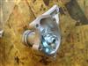 FAW 1020 Water Pump