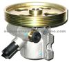 Peugeot 205 Petrol Power Steering Pump 9632334880