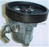Citroen Peugeot Hydraulic Pump 4007.Z2