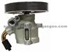 Peugeot Hydraulic Pump 4007.Q4