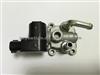 Idle Air Control Valve For SUZUKI Oem 18117-78F01/18117-78F01-000 / 136800-1951