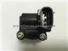 Idle Air Control Valve For SUZUKI Oem 18117-78F01/18117-78F01-000 / 136800-1951