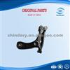 OEM Volkswagen Auto Parts 6RD407151E Arm Triangle