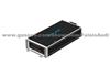 Class D 5 Channel Mini Car Amplifier