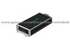 Class D 350W RMS Mono Car Amplifier At 2 Ohm Stable