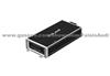 Class D 100W 4 Channel Mini Car Amplifier