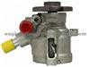 Citroen Zx1.4 Power Steering Pump 4007.57