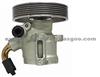 Citroen Zx 1.8 Power Steering Pump 4007.86