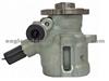 Citroen Zx 2.0 Power Steering Pump 4007.90