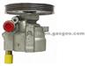 Renault Megane Power Steering Pump 7700840105