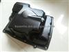 Oil Pan For Ford Transit FIAT DUCATO Citroen Jumper Peugeot Boxer 2.2D HDI TDCI BK2Q6675AA 2S7Q6675BA