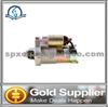 Brand New Rebuilt Starter For Chevrolet 10465519 With Guranteed Quality And Very Cheap