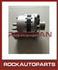 NEW 24V 150A AUTO ALTERNATOR A009TU5591A A009TU5591 A9TU5591A A9TU5591 FOR SCANIA TRUCKS