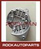NEW 24V 150A AUTO ALTERNATOR A009TU5591A A009TU5591 A9TU5591A A9TU5591 FOR SCANIA TRUCKS