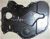 OEM# 7C166019AA Cylinder Timing Chain Cover Front Assembly FOR FORD