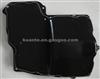 Car Oil Pan Engine Sump Tank For ISUZU V348 Ford Transit V348 (00-09 ,2.4) OEM 1146957 / YC1Q6675CC / YC1Q-6675-CA / YC1Q-